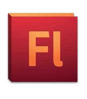 Adobe Flash CS for Beginners