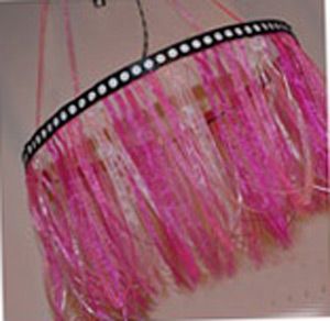Home Décor Lighting Idea