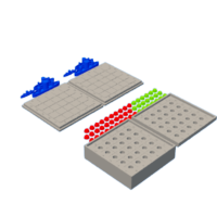 download {{ file.name }}