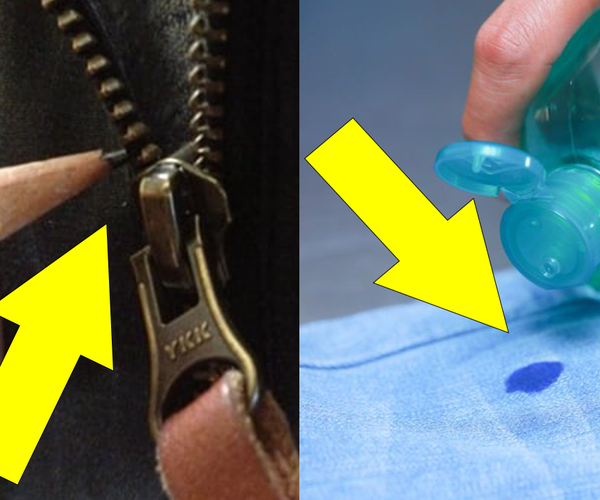 Life Hacks You Should Know