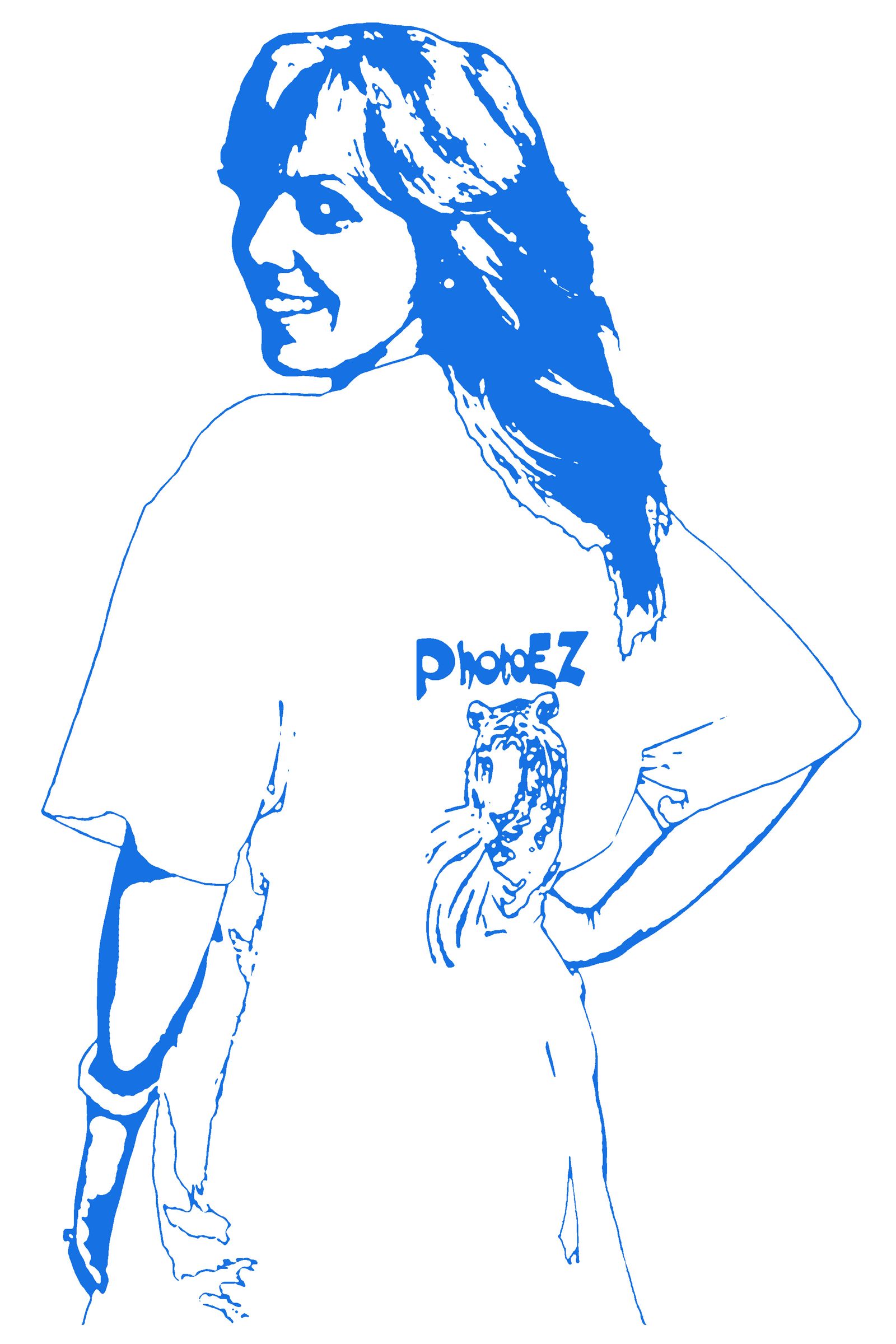 DIY Screen Printing at Home - Making Your PhotoEZ Stencil