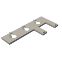 download {{ file.name }}