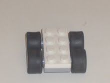 Building - Part 2