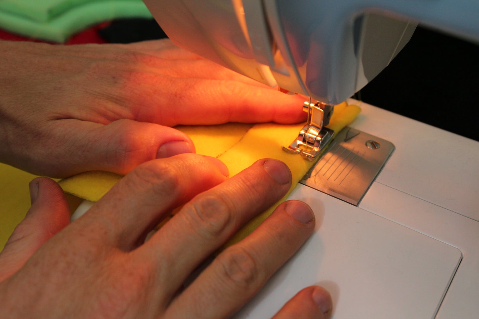 How to Make a Python Puppet : 17 Steps (with Pictures) - Instructables