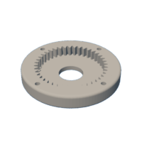 download {{ file.name }}