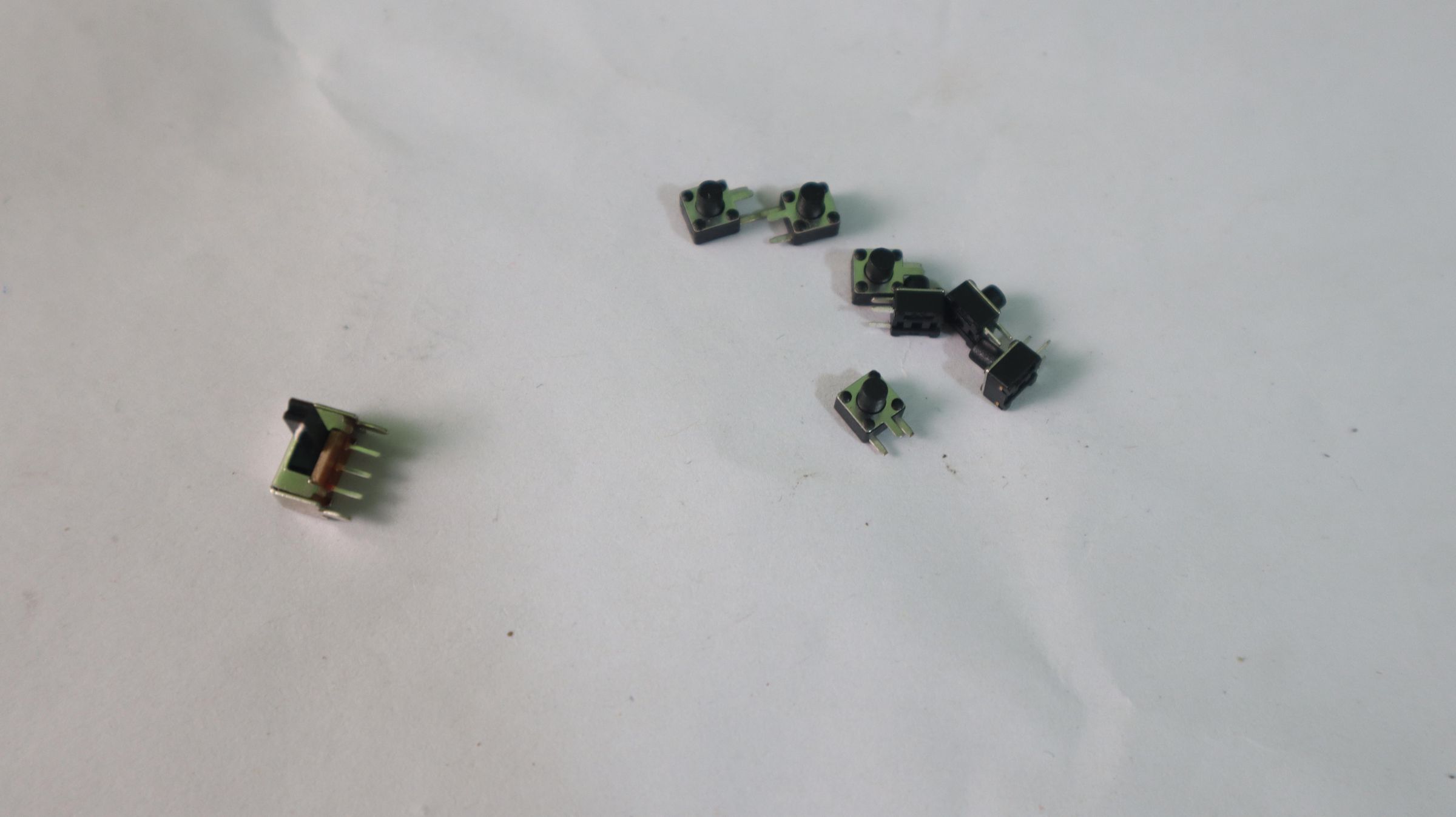 Component 5