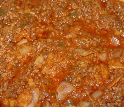 EZ Chili