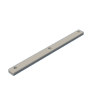 download {{ file.name }}