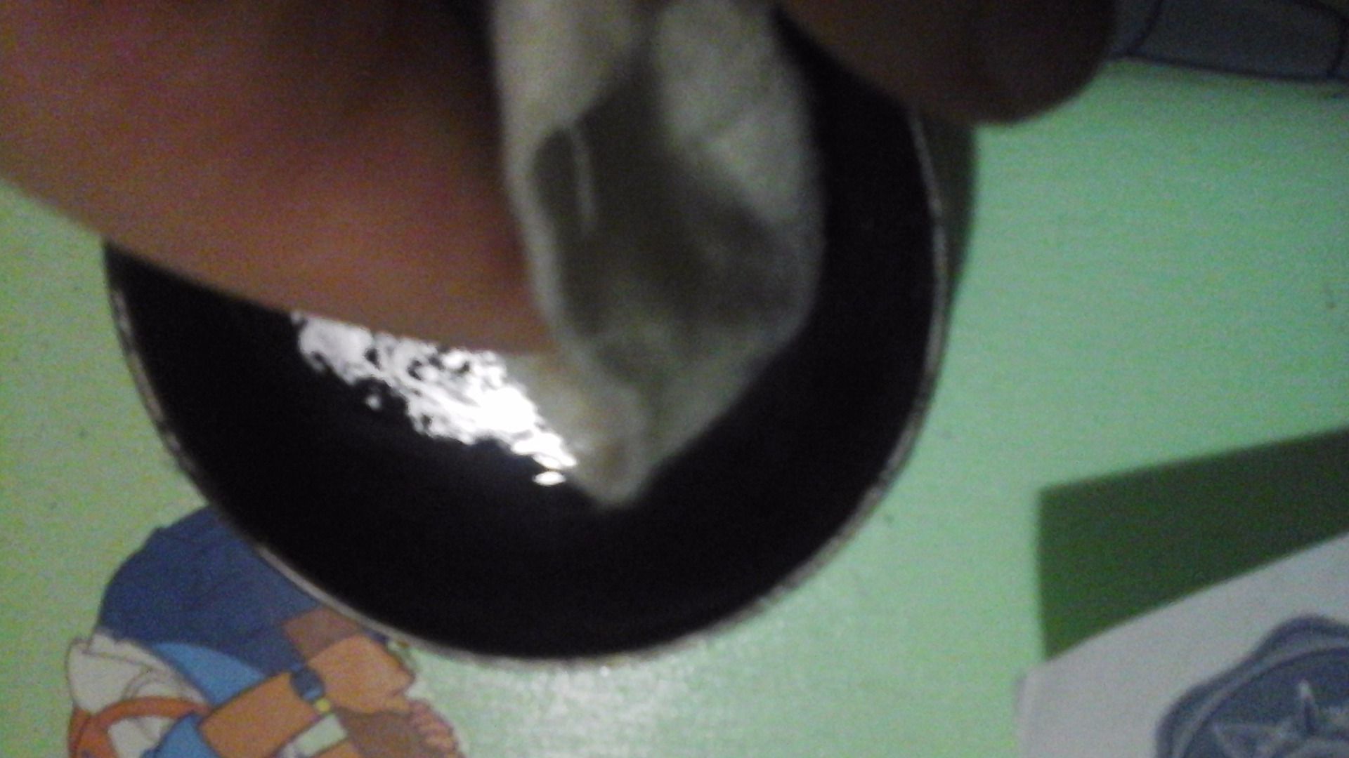 How to Polish Black Cadet Boots 6 Steps (with Pictures) Instructables