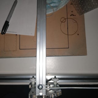 Benbox With Eleks Laser Engraver (GearBest /Banggood) : 11 Steps ...