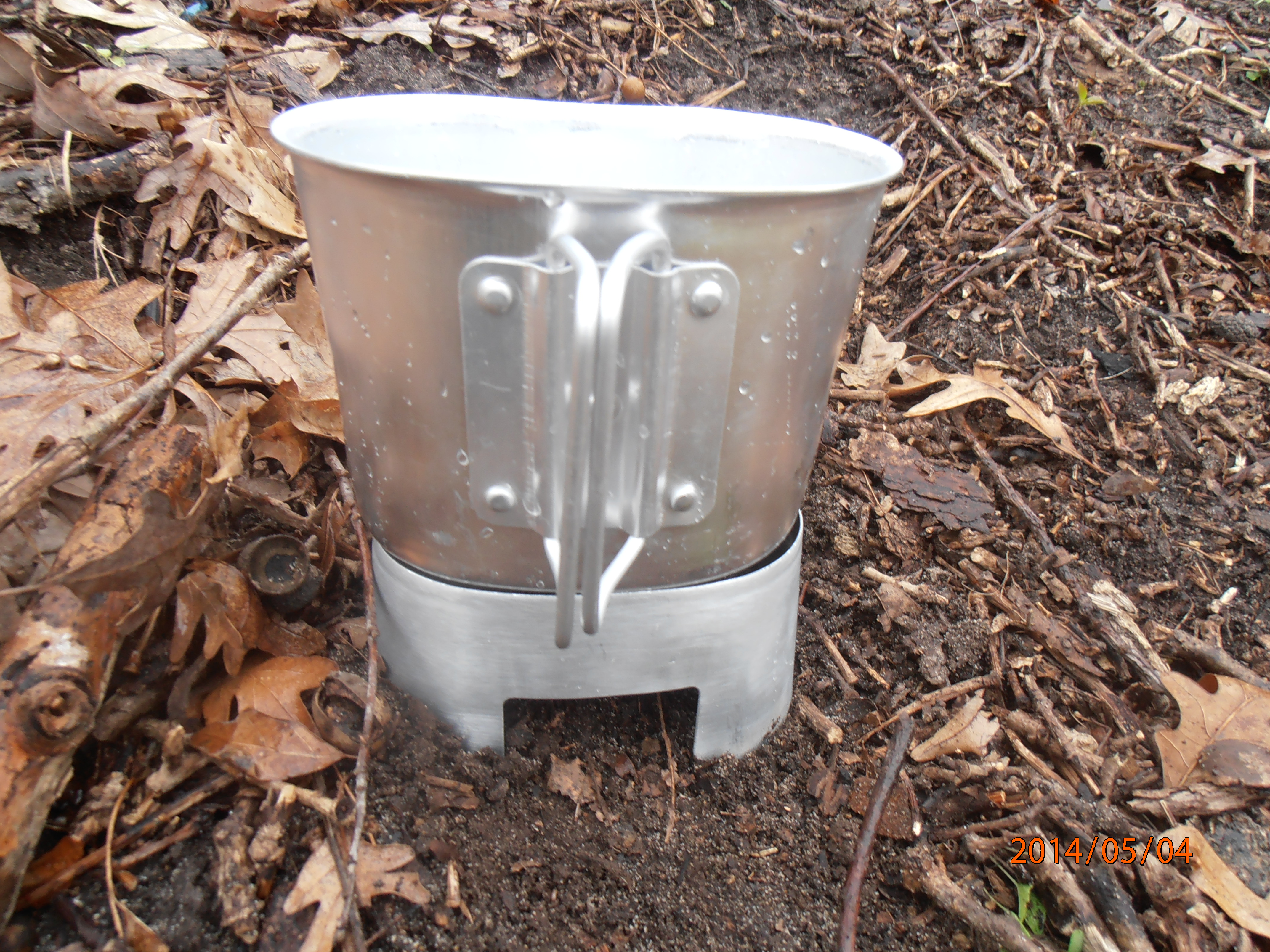 How to Boil Water 3 Steps Instructables