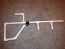 Long-range Marshmallow Shooter