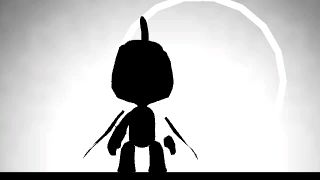 LittleBigPlanet Costumes! (collab?)