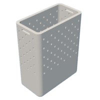 download {{ file.name }}