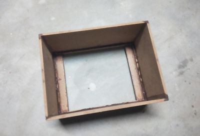 Ultimate Puzzle Box With 2 Step Lock Mechanism | Secret Box | Trick Box ...