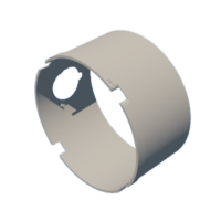 download {{ file.name }}