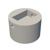 download {{ file.name }}