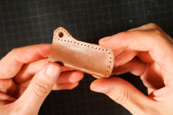 Herhangi Bir İşaretin Kaldırılması