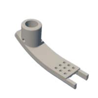 download {{ file.name }}