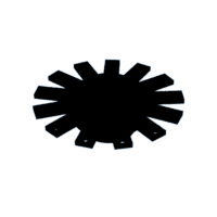 download {{ file.name }}