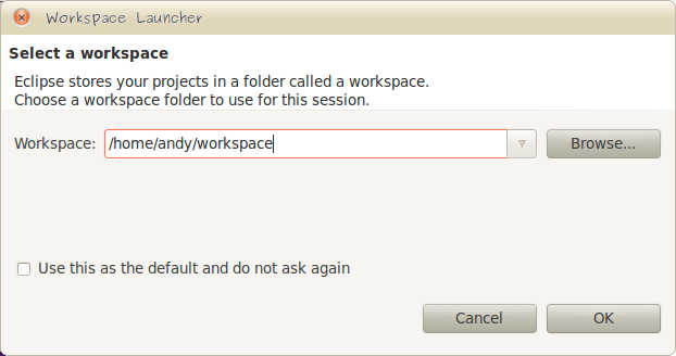 How to Get Started With Eclipse and AVR : 15 Steps - Instructables