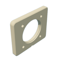 download {{ file.name }}