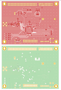 Final Layout