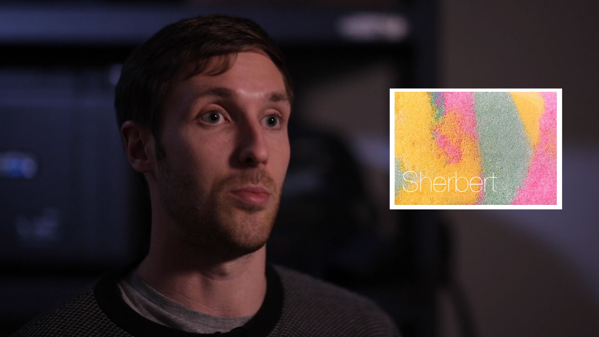 How to Produce Foaming at the Mouth Special Effect Instructables