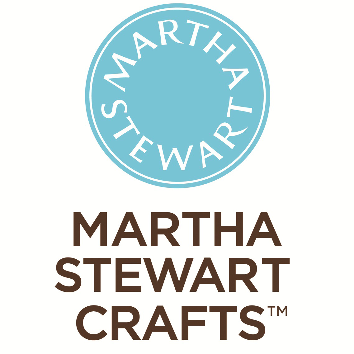 marthastewartcrafts