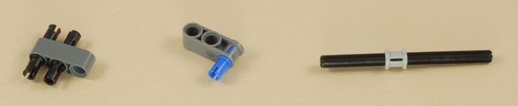 Lego NXT Steering Rover Programming and Building Instructions.