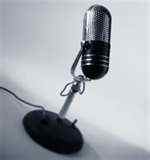 How to Use Proper Diction