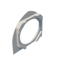 download {{ file.name }}