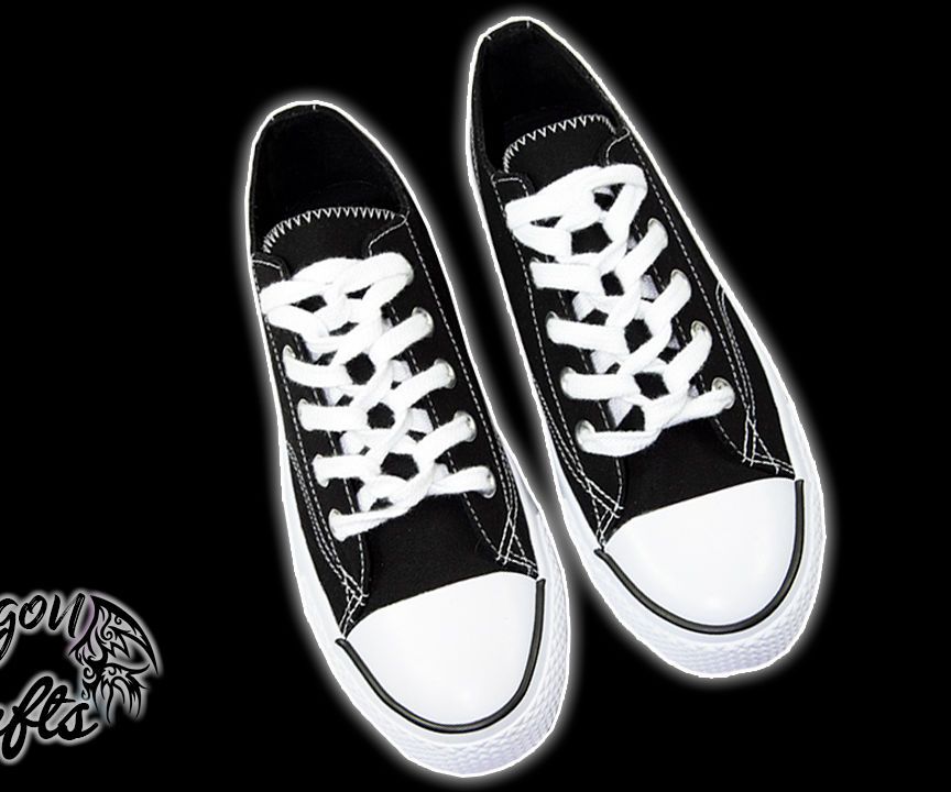 #2 Awesome Ways to Tie Your Laces of the Shoes