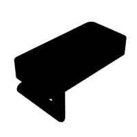 download {{ file.name }}