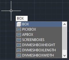 Designing Plant Pot Neck Portion