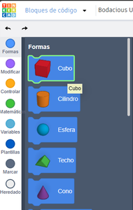 Diseño De Detalle - Conociendo La Herramienta (5 Minutos)