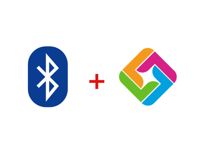 LinkIt One : AT Commands Over Bluetooth SPP