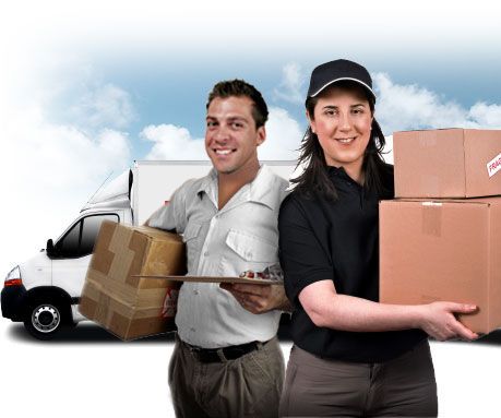 Do You Need International Courier Company’s Services?