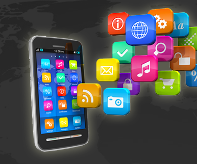 5 Different Ways of Promoting Your Mobile App