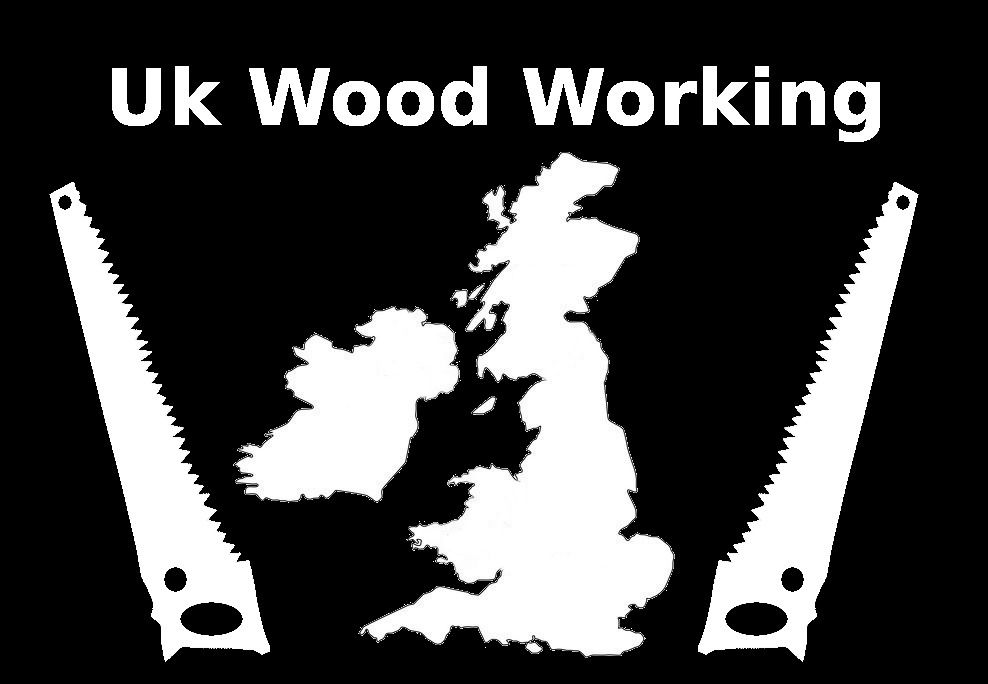 ukwoodworking