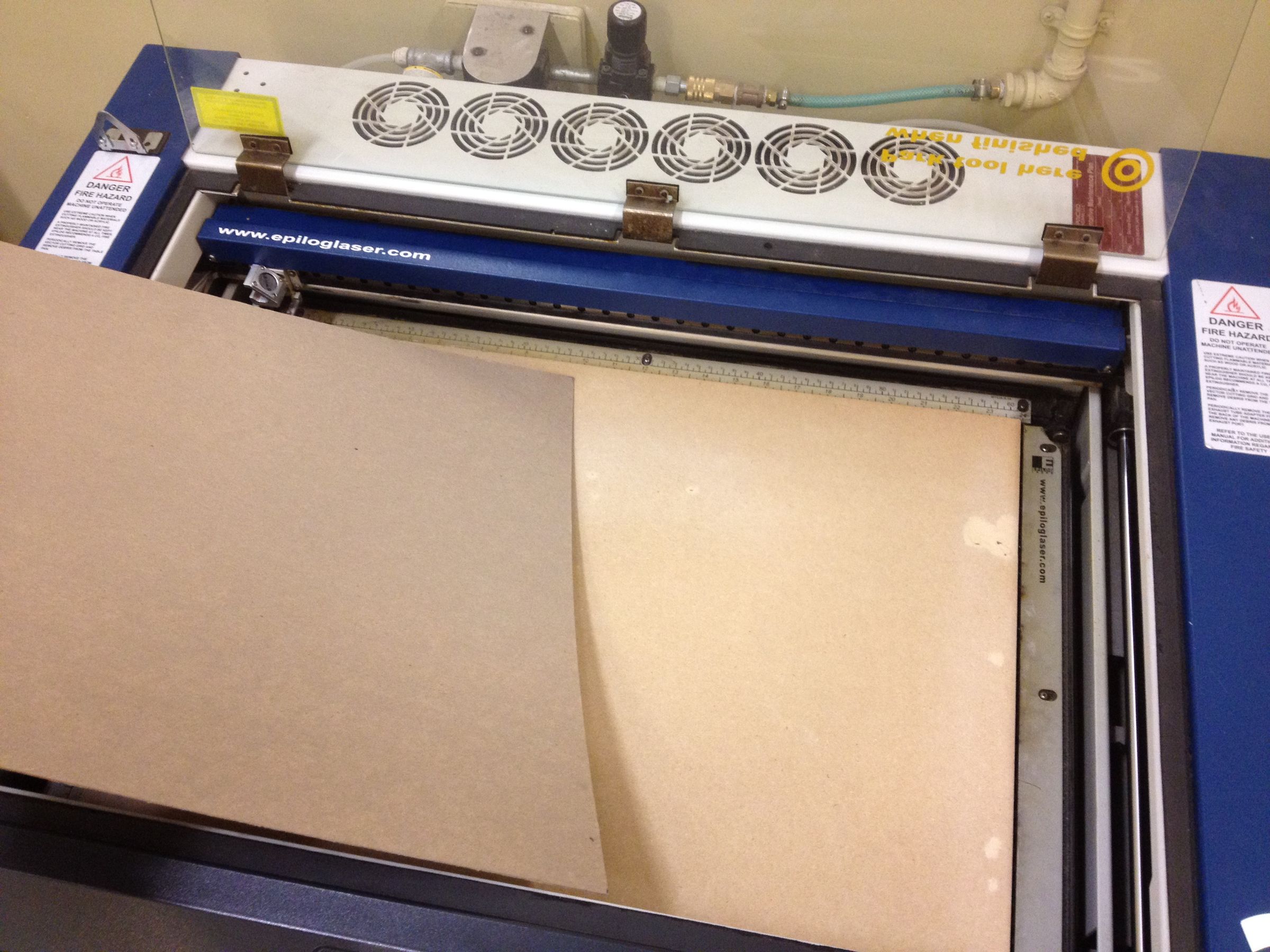 3D Printer's Cube (aka Turner's Cube) : 7 Steps (with Pictures ...