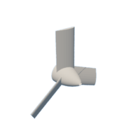 download {{ file.name }}