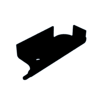 download {{ file.name }}