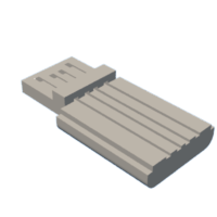 download {{ file.name }}