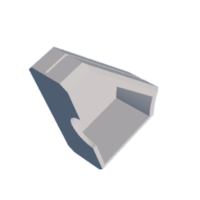 download {{ file.name }}