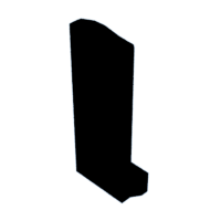 download {{ file.name }}