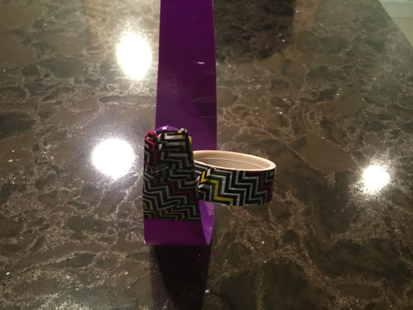 How to Make Your Own Headband 4 Steps Instructables