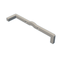 download {{ file.name }}