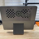 Framework AIO Assembly