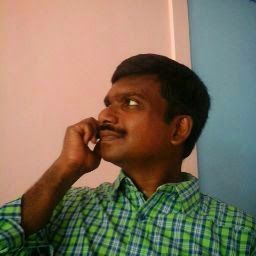 ShivajiC